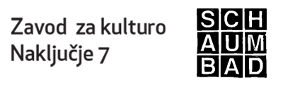 Logo_Nakljucje_Schaumbad