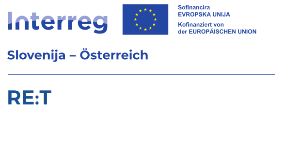 PO3 Project logo Slovenia-Austria_bilingual_CMYK PO3 Project logo Slovenia-Austria_bilingual_CMYK